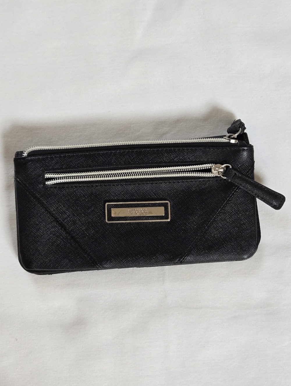 Kenneth Cole Reaction Womens Wallet